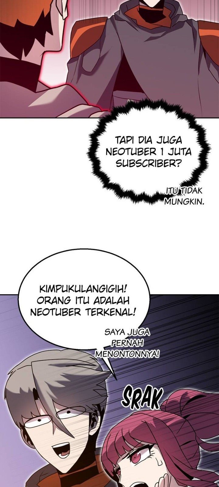 Halaman 2 dari 62