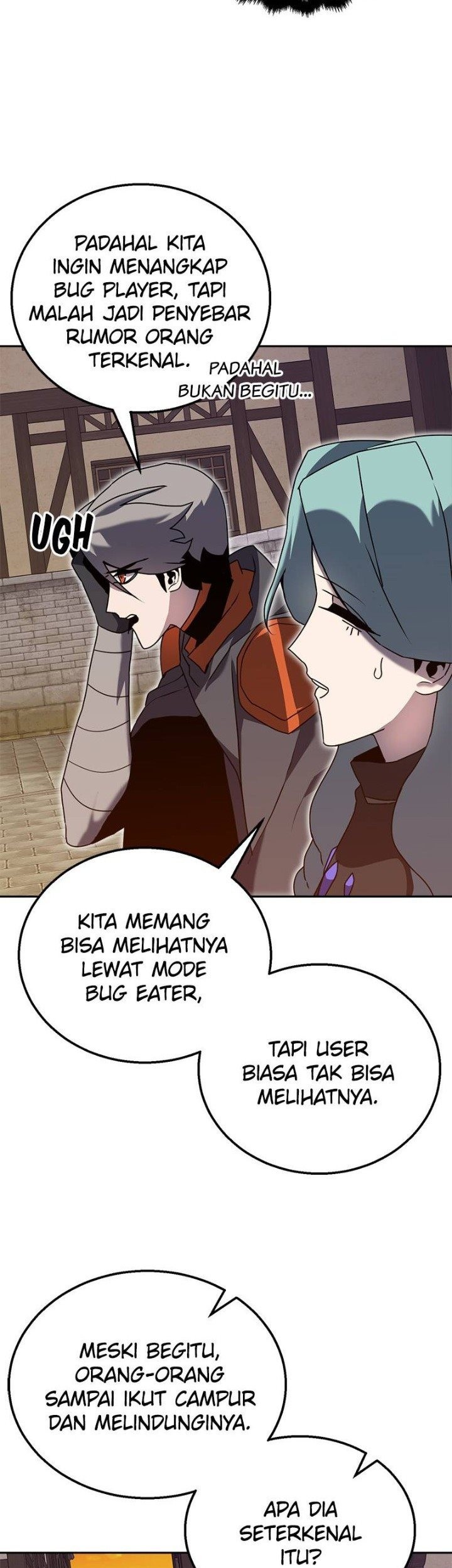 Halaman 13 dari 62
