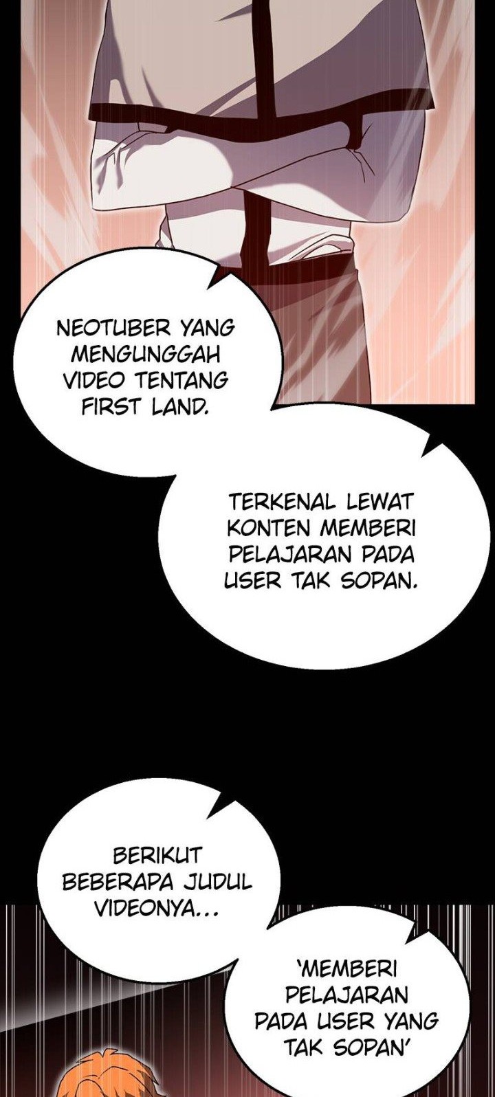 Halaman 16 dari 62