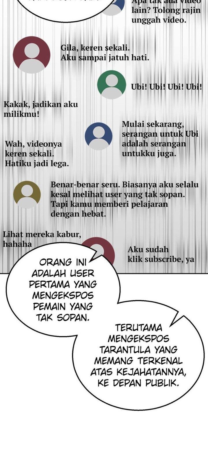 Halaman 22 dari 62