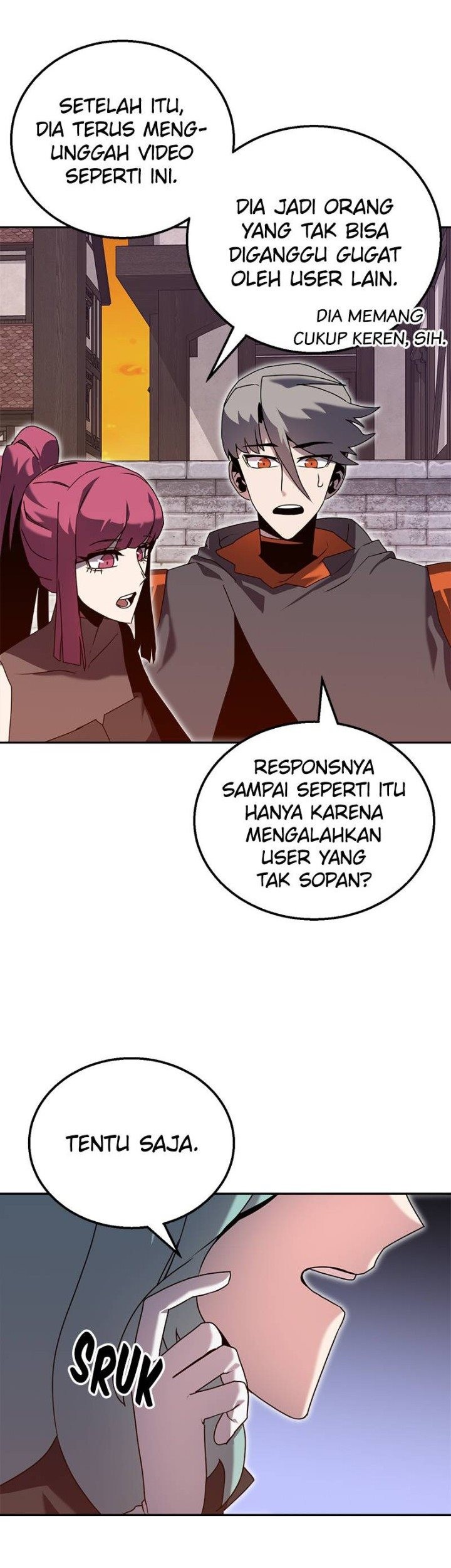 Halaman 23 dari 62