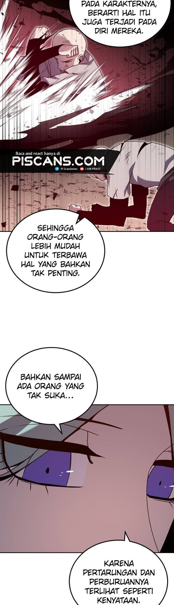 Halaman 25 dari 62