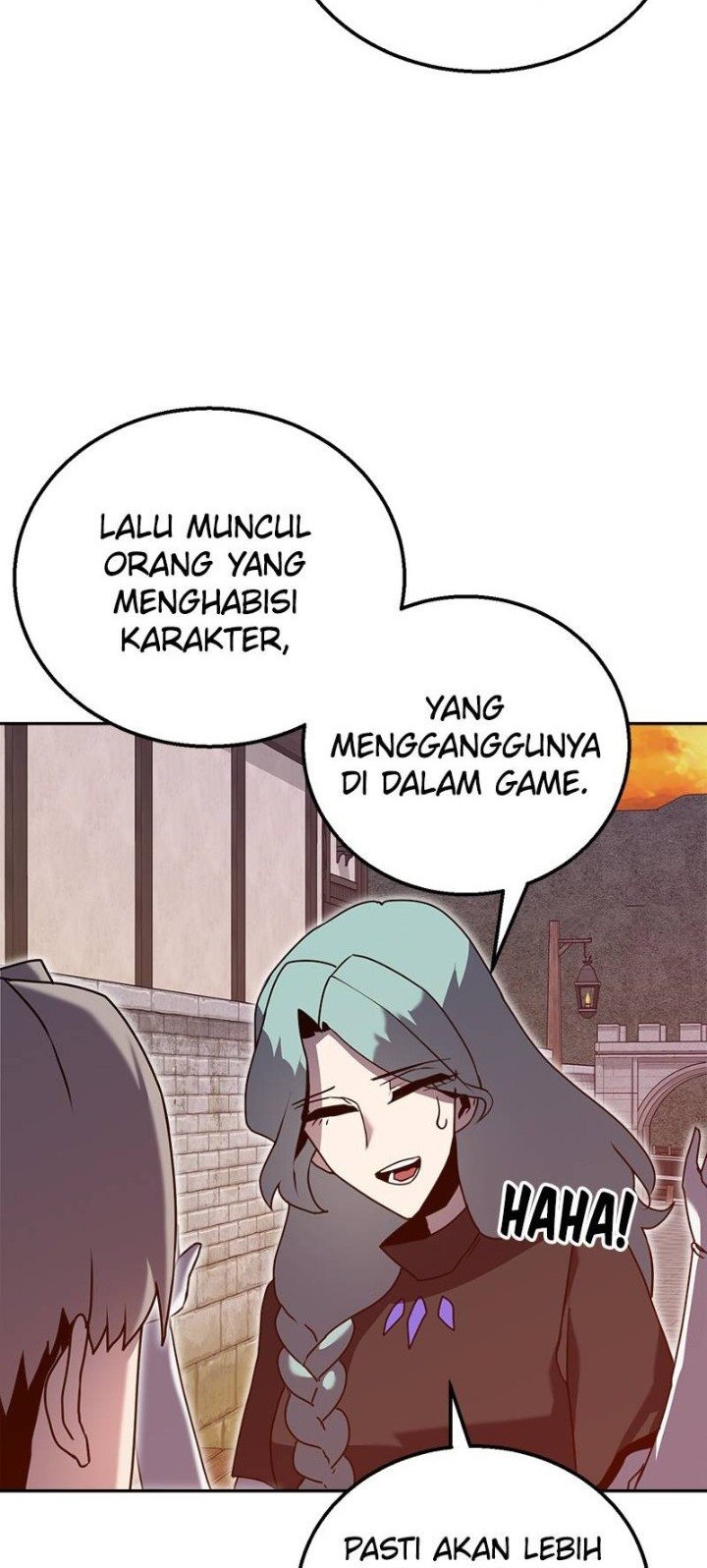 Halaman 26 dari 62