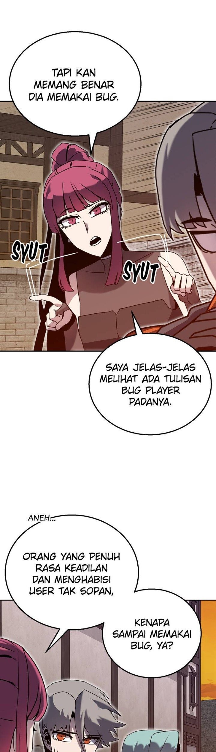 Halaman 28 dari 62