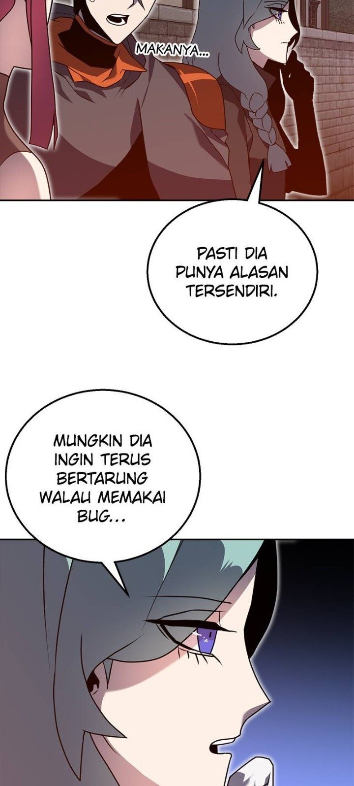 Halaman 29 dari 62