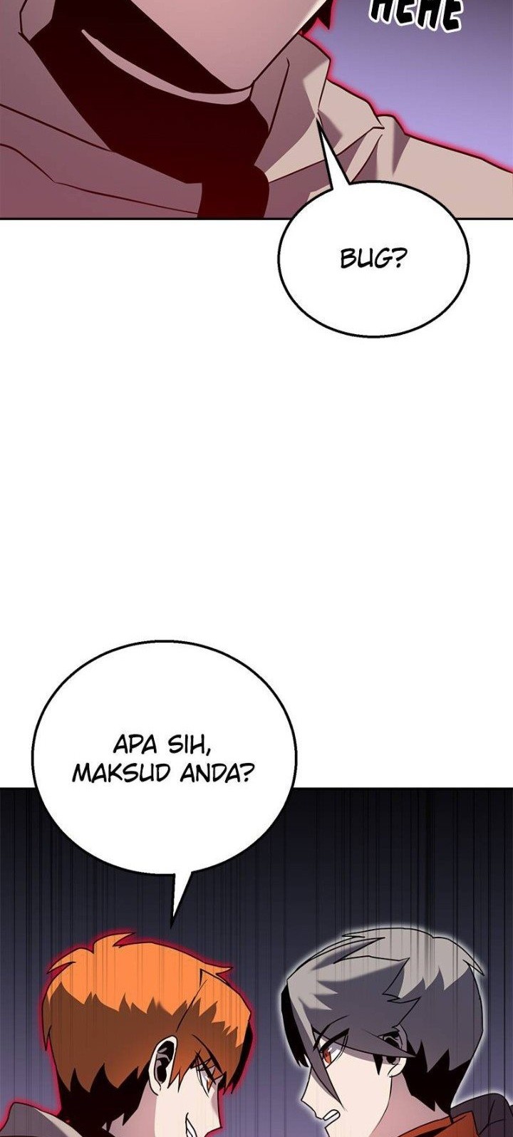 Halaman 4 dari 62