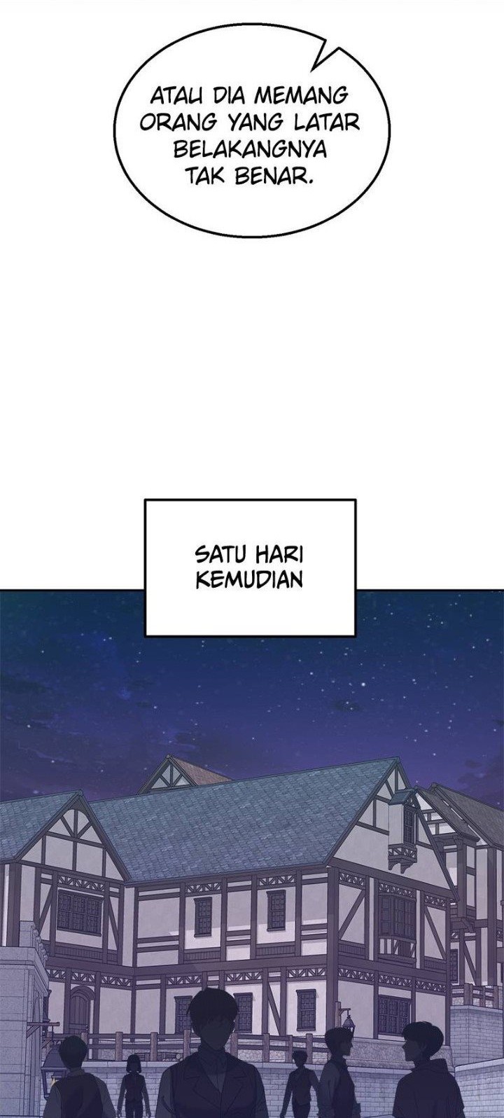 Halaman 33 dari 62