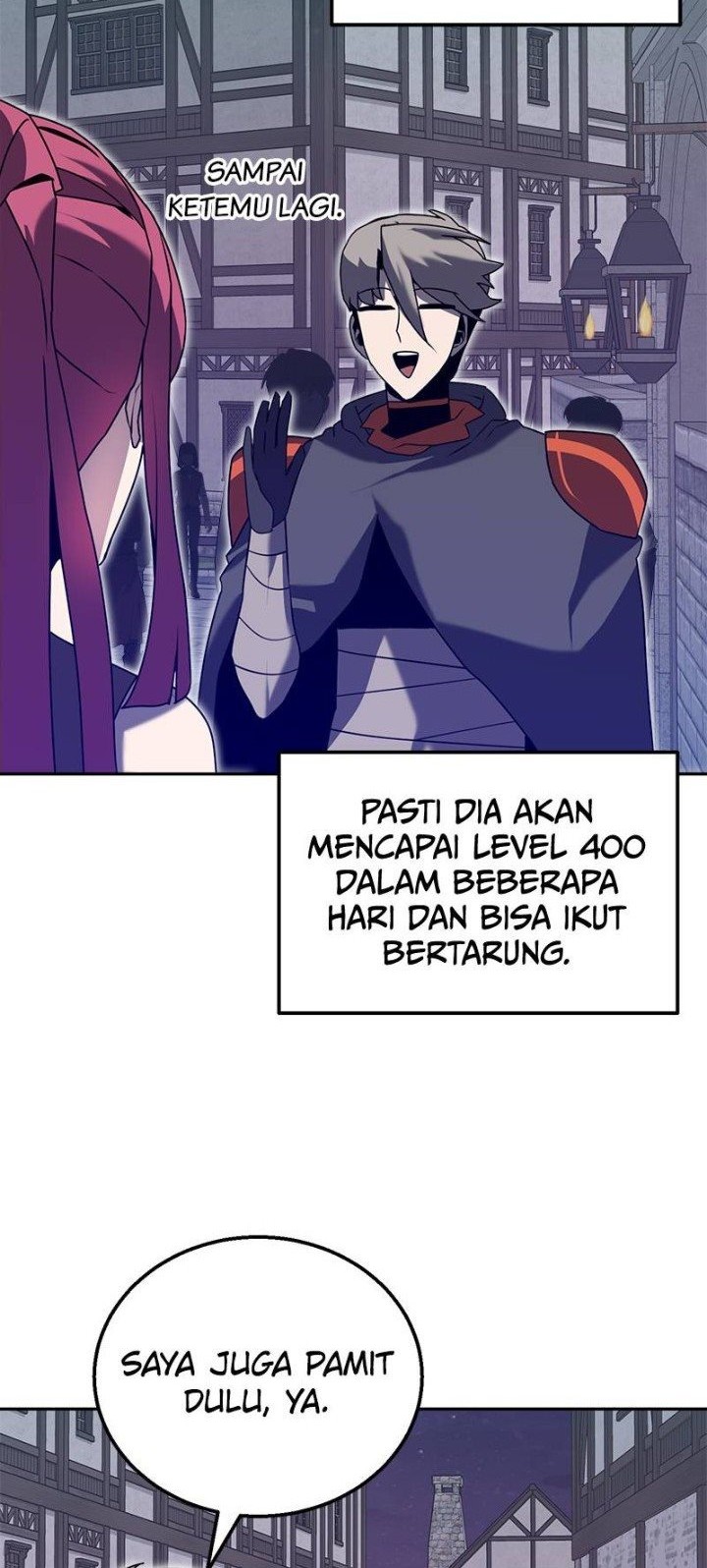 Halaman 35 dari 62
