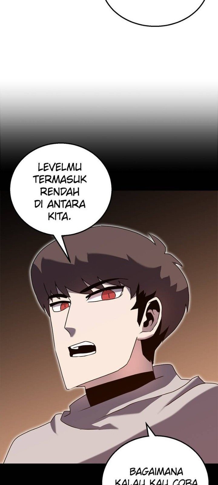 Halaman 37 dari 62