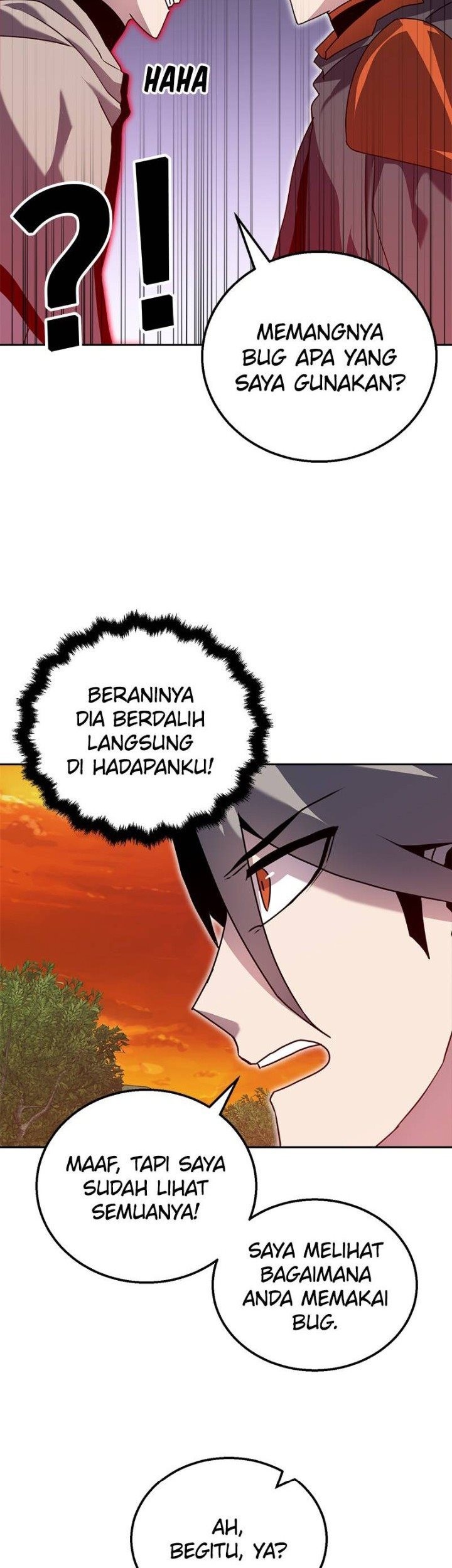 Halaman 5 dari 62