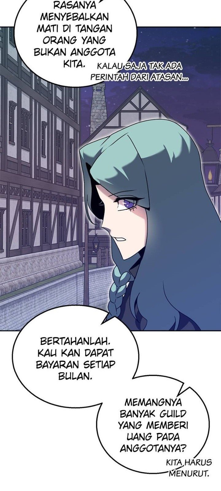Halaman 41 dari 62