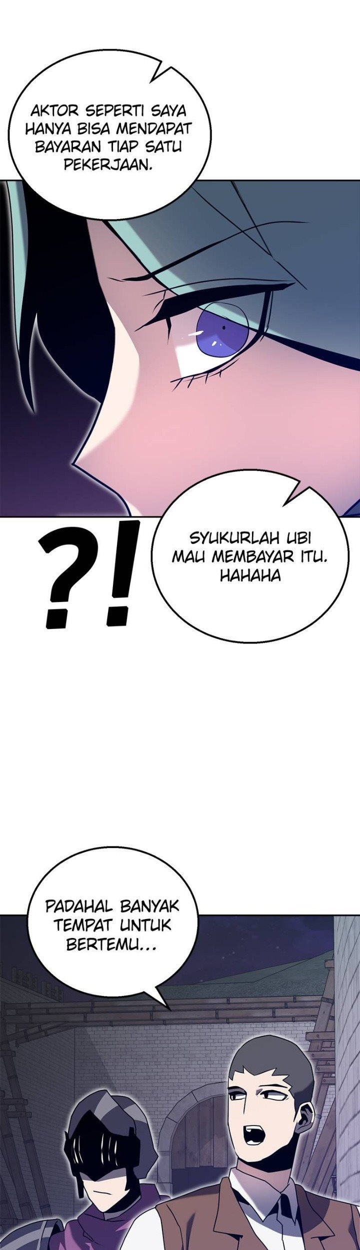 Halaman 43 dari 62