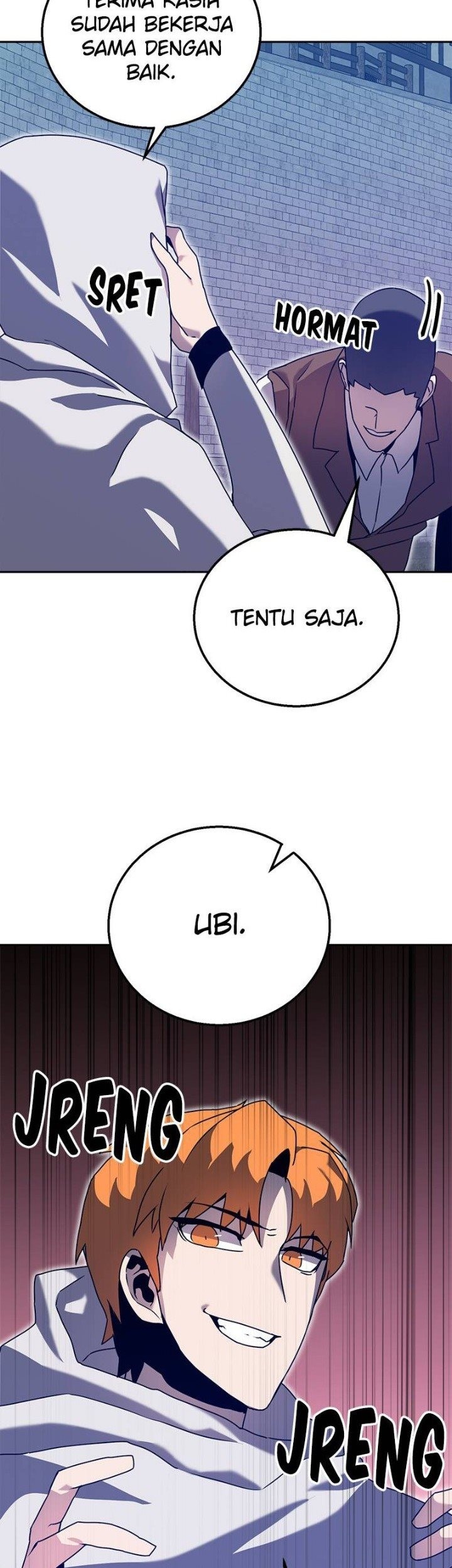Halaman 47 dari 62