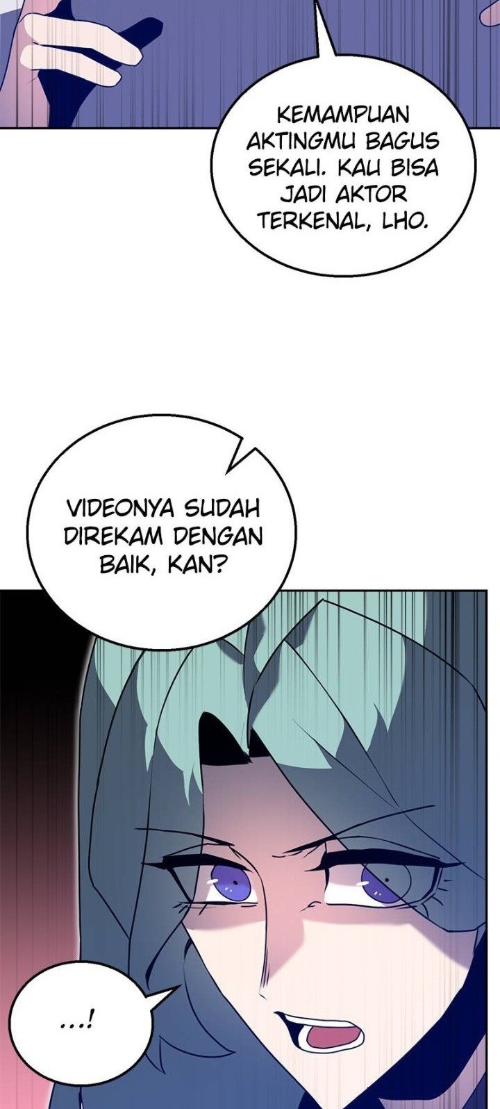 Halaman 48 dari 62