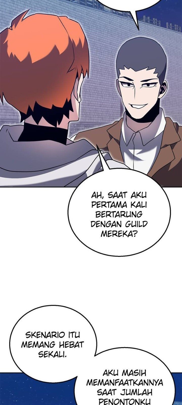 Halaman 50 dari 62