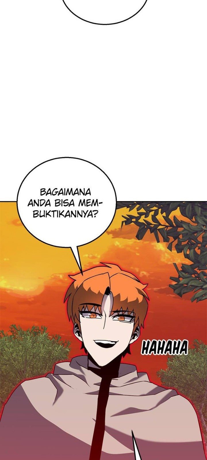 Halaman 6 dari 62