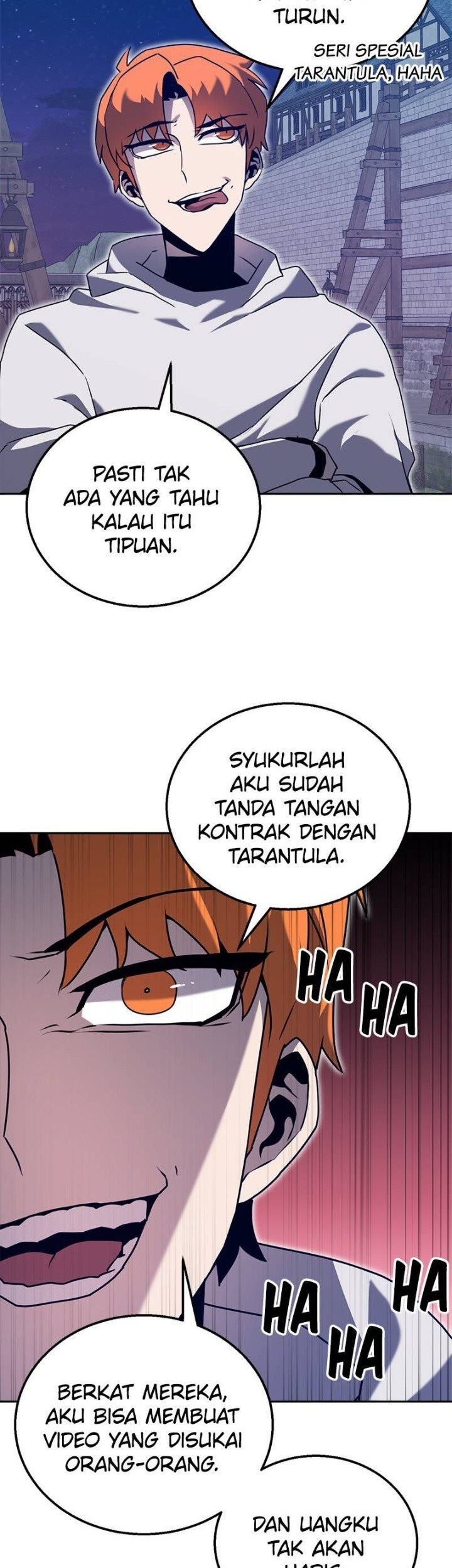 Halaman 51 dari 62