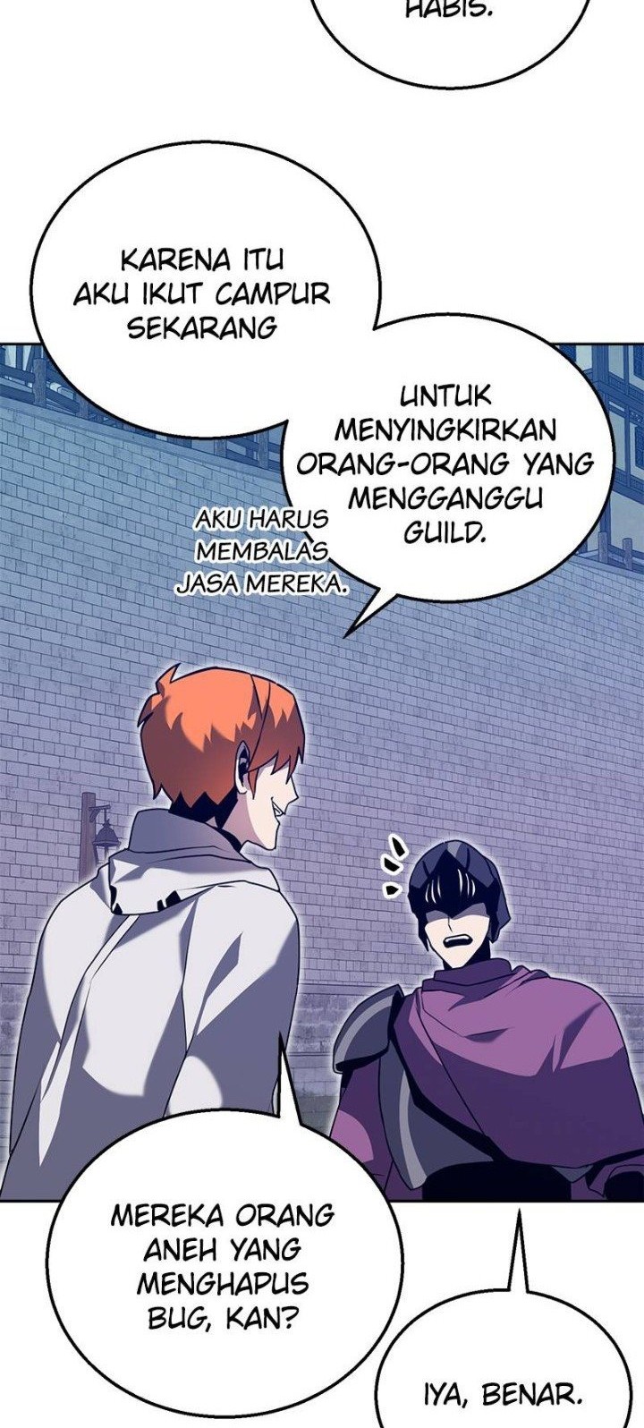 Halaman 52 dari 62