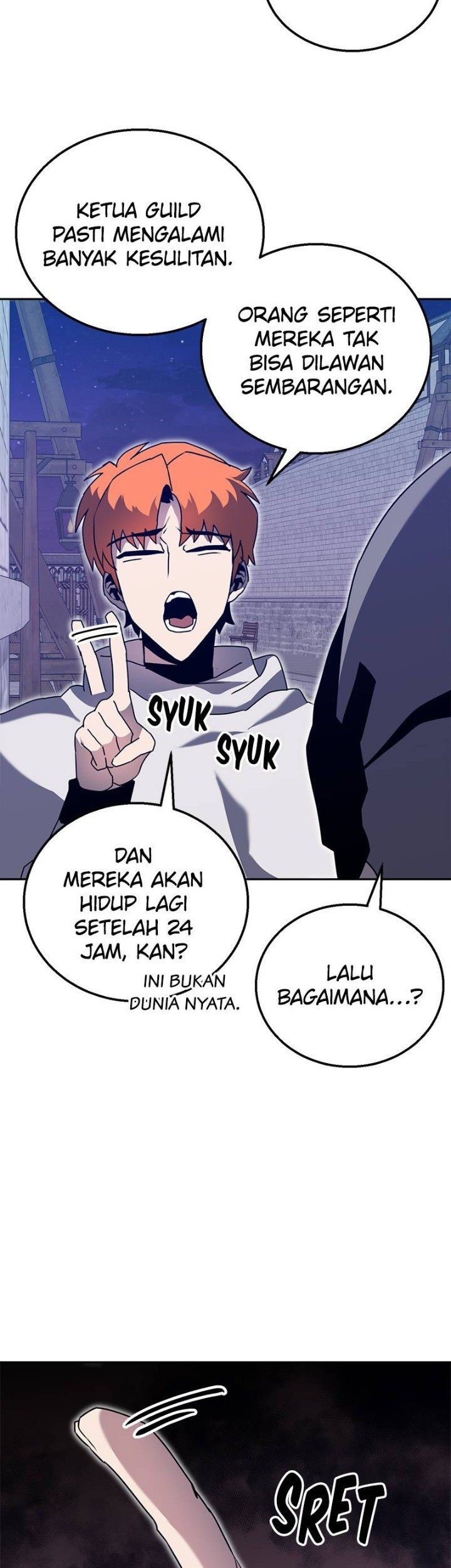 Halaman 53 dari 62
