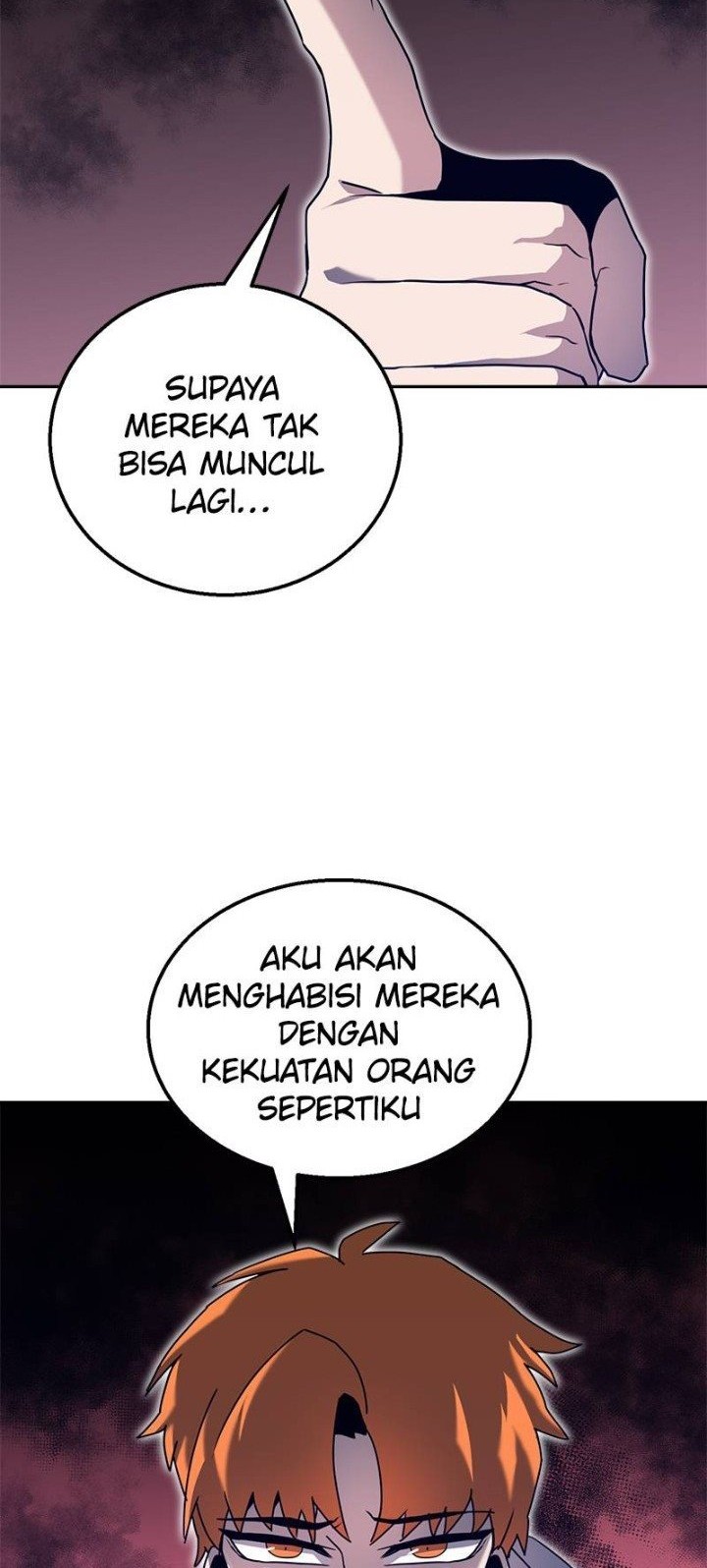 Halaman 54 dari 62