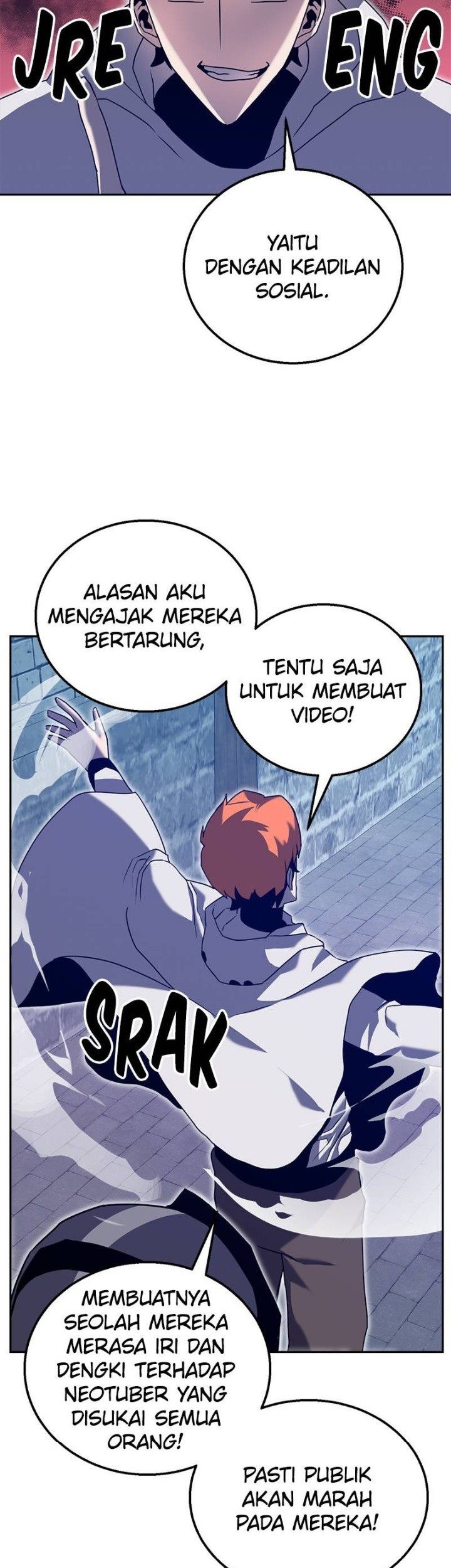 Halaman 55 dari 62