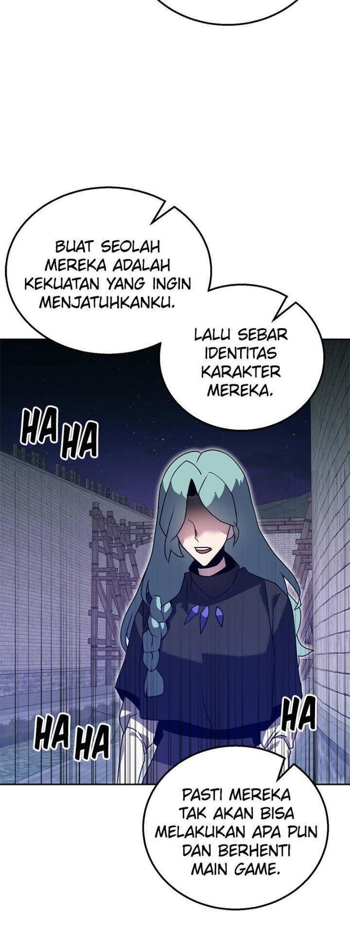 Halaman 57 dari 62