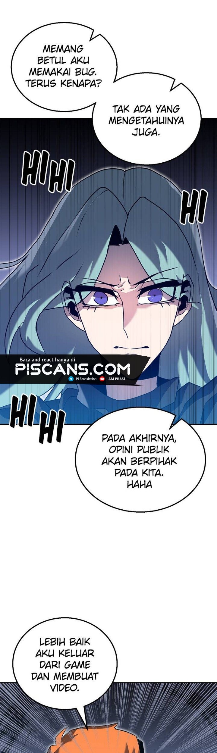 Halaman 58 dari 62