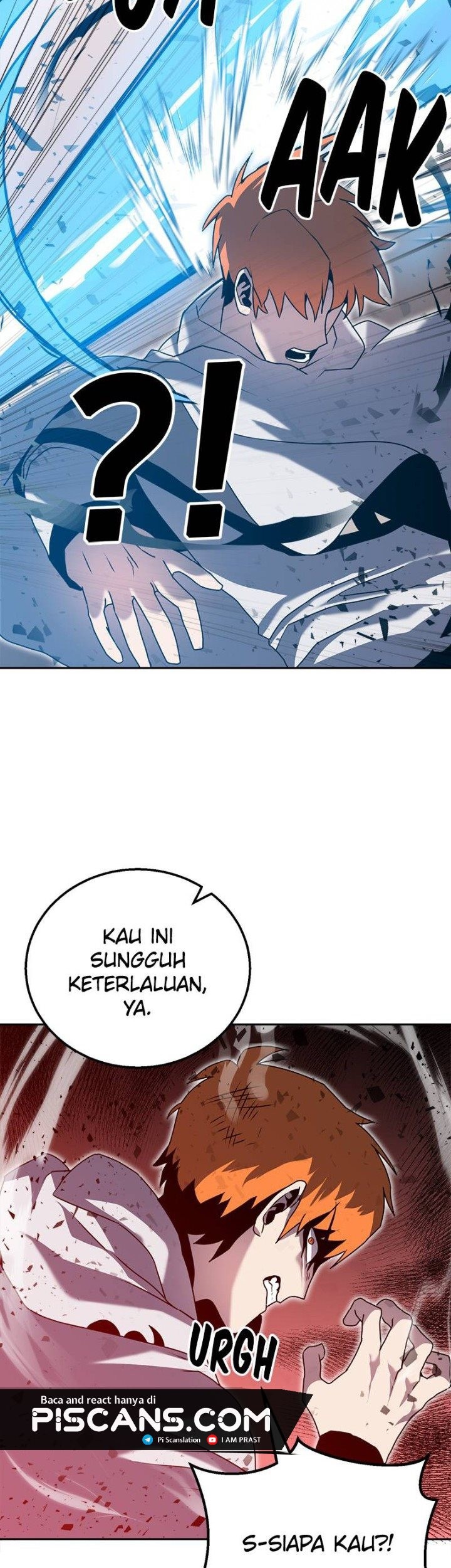 Halaman 60 dari 62
