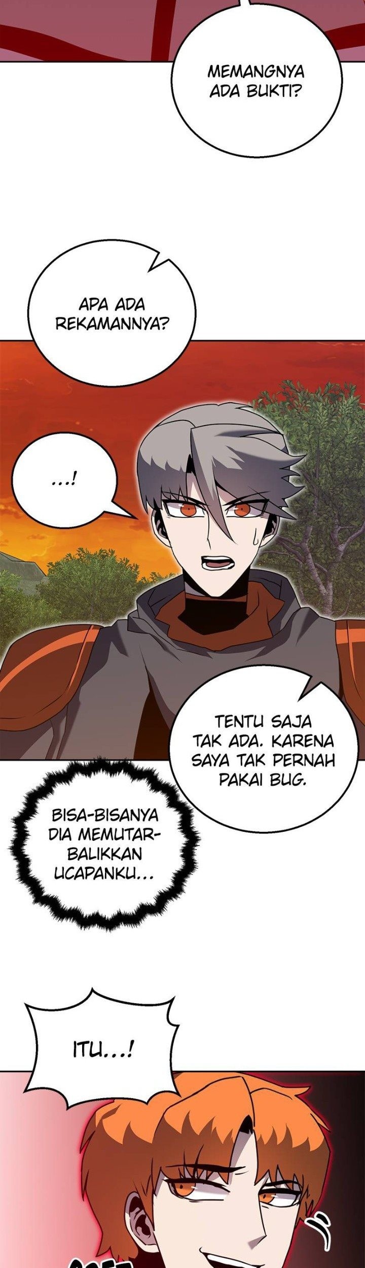 Halaman 7 dari 62