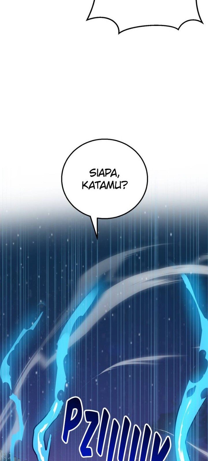 Halaman 61 dari 62