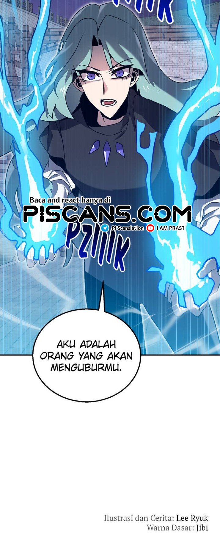 Halaman 62 dari 62