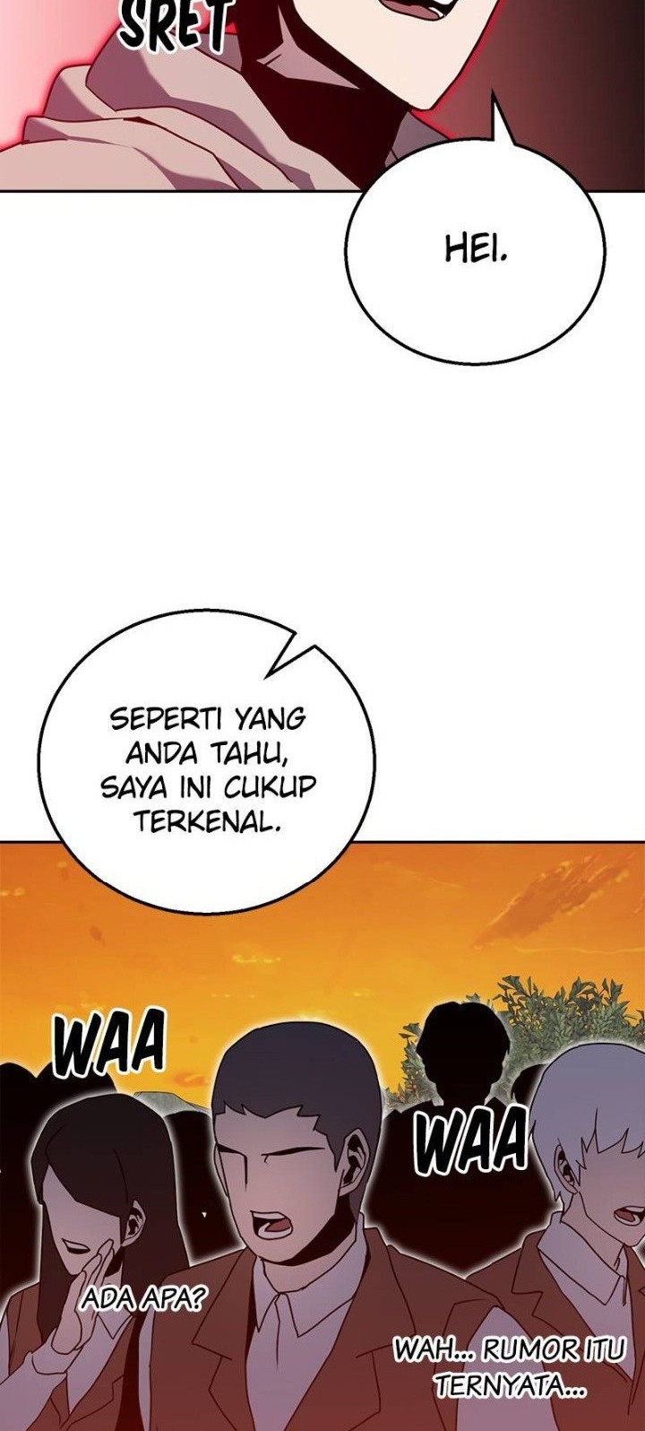 Halaman 8 dari 62