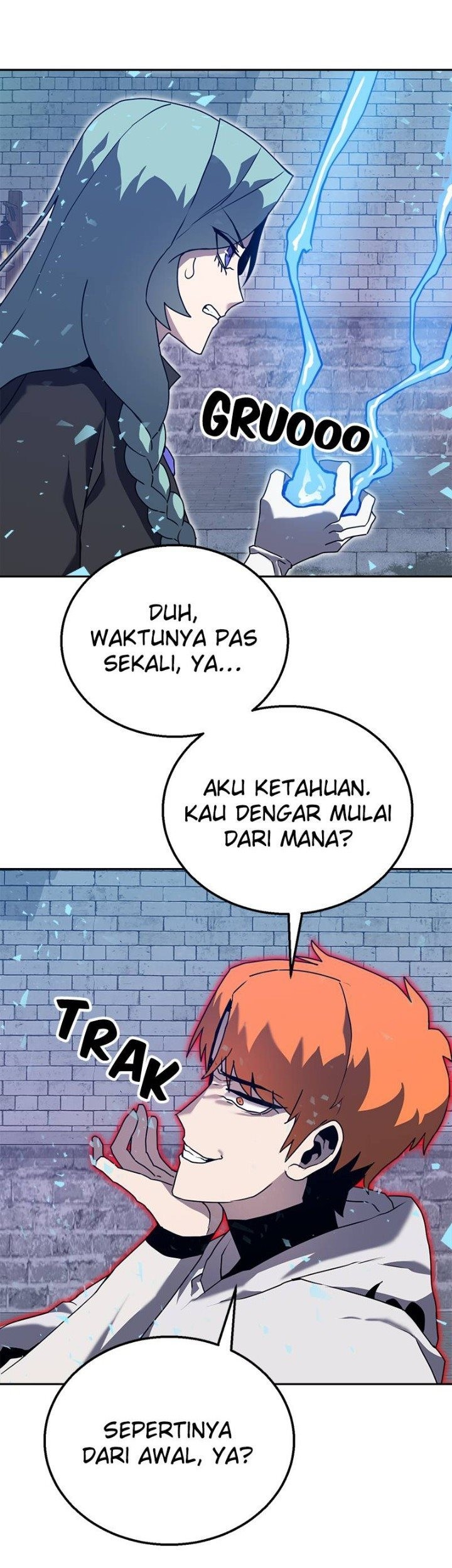 Halaman 1 dari 58