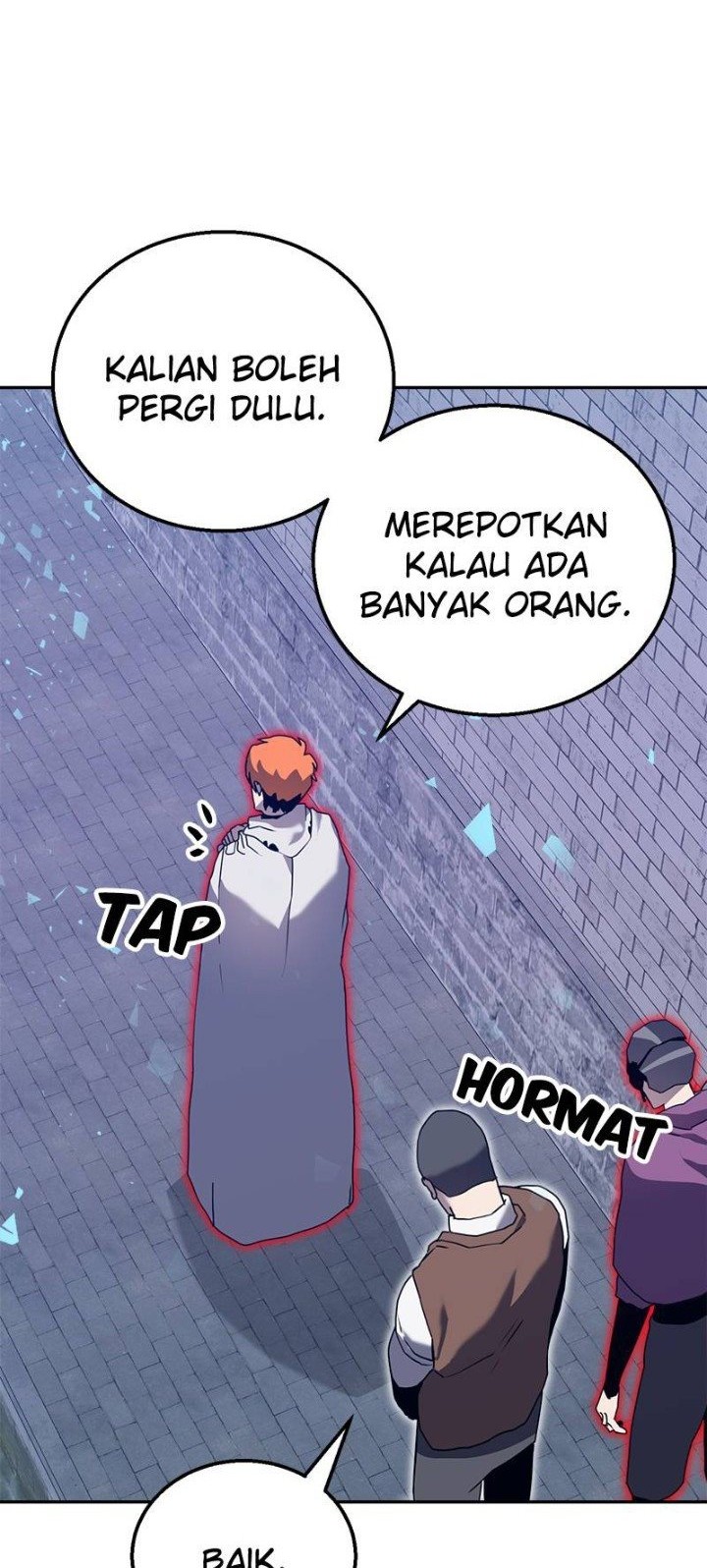 Halaman 2 dari 58