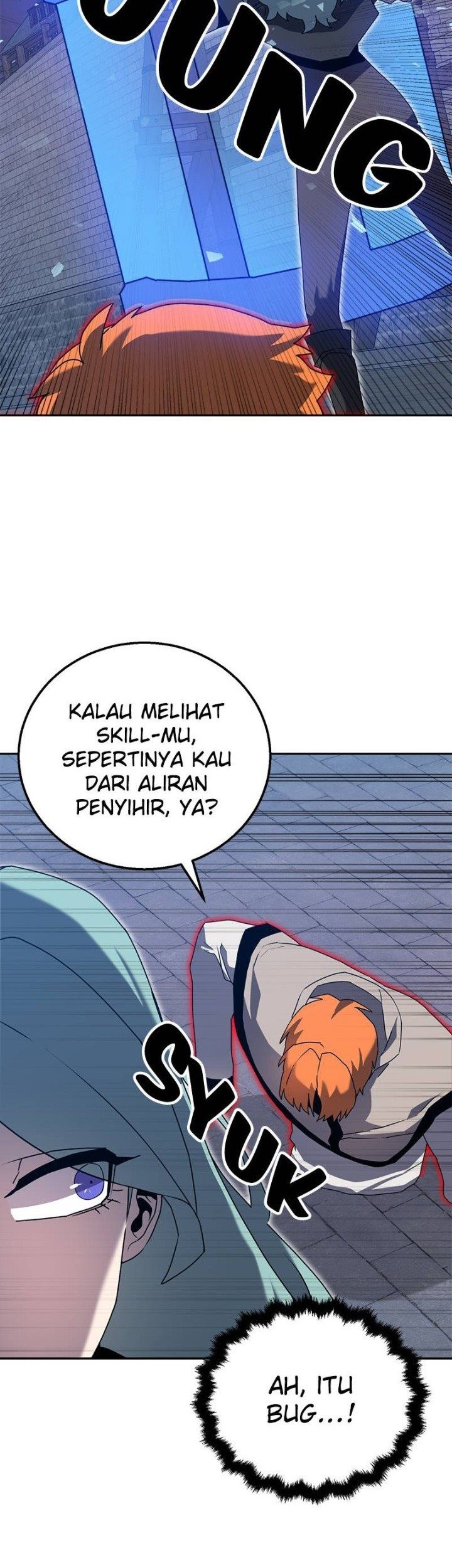 Halaman 11 dari 58