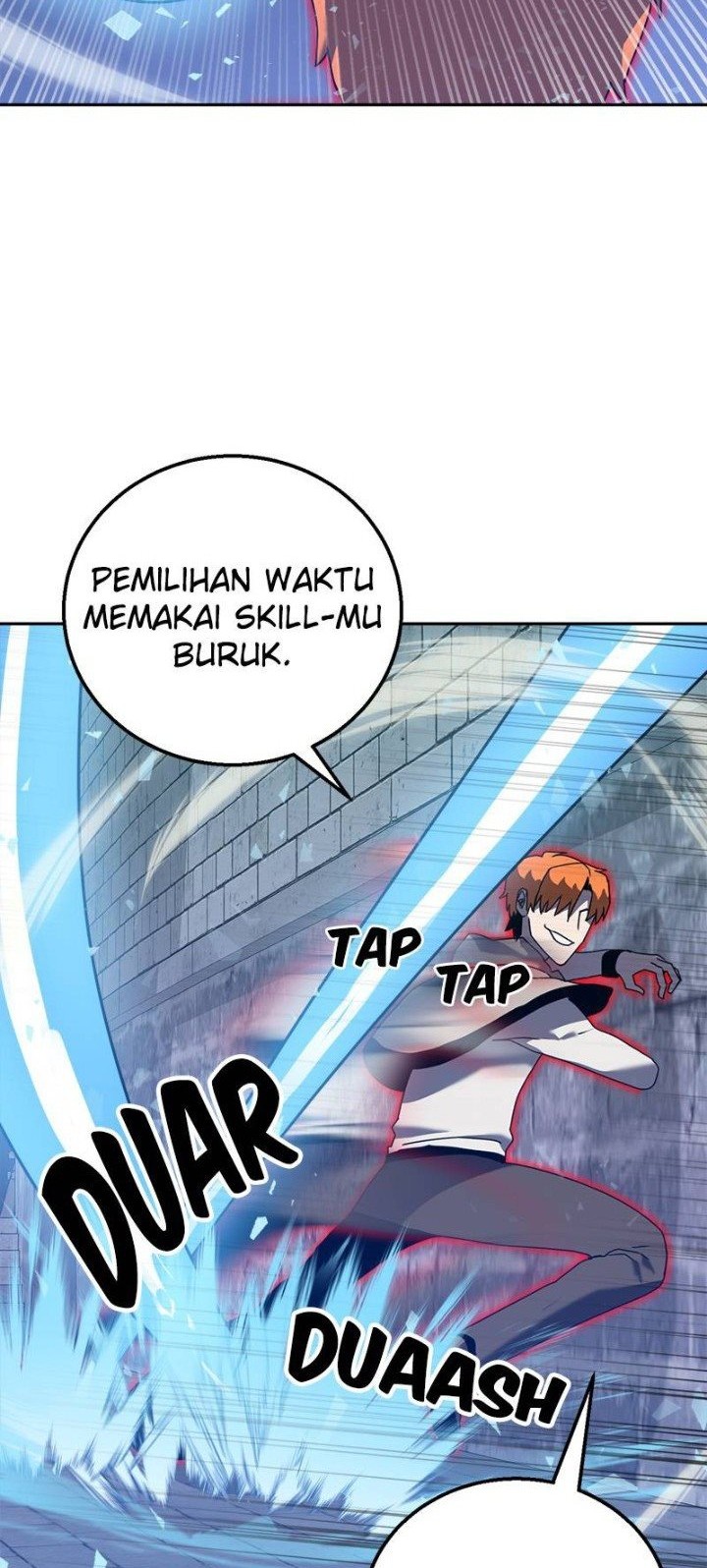 Halaman 14 dari 58