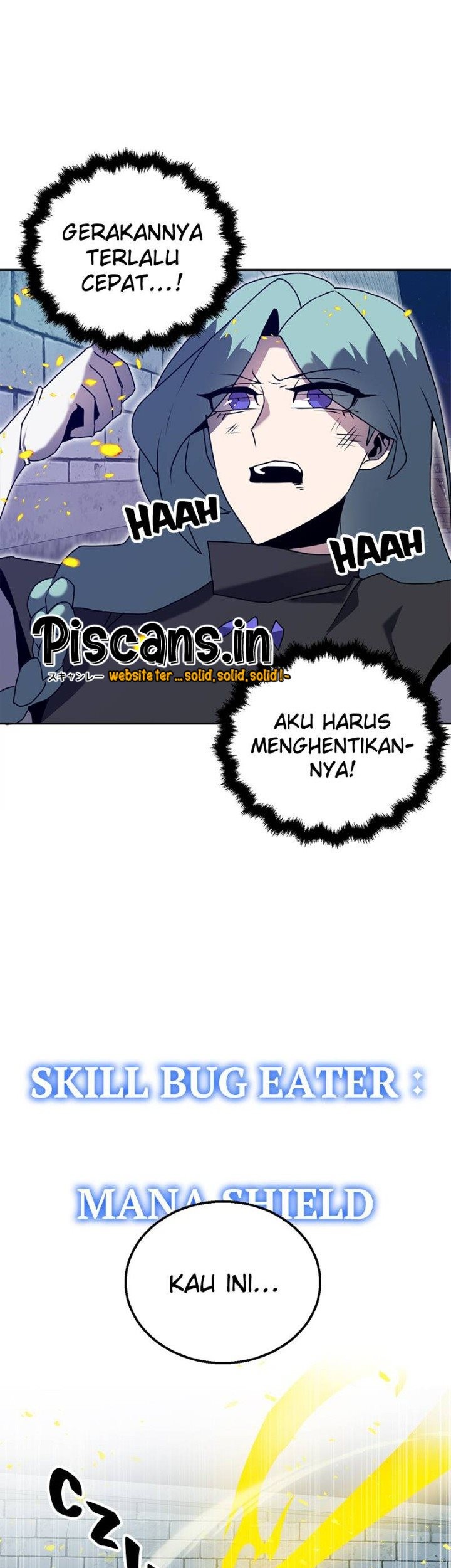Halaman 16 dari 58