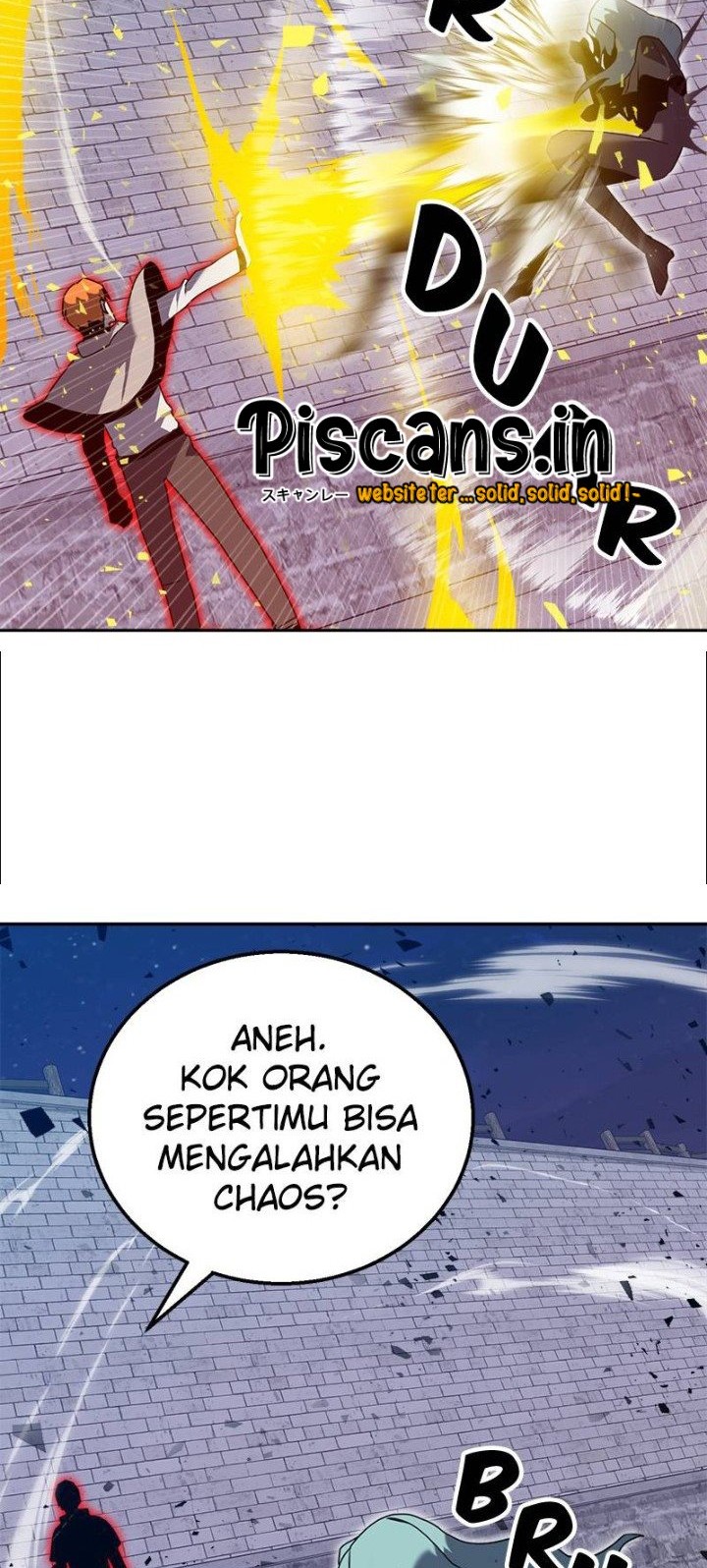 Halaman 19 dari 58