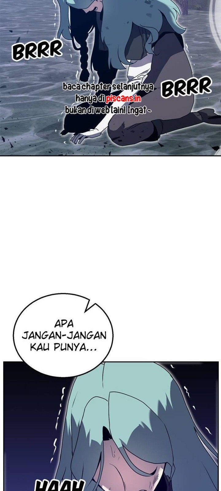 Halaman 21 dari 58