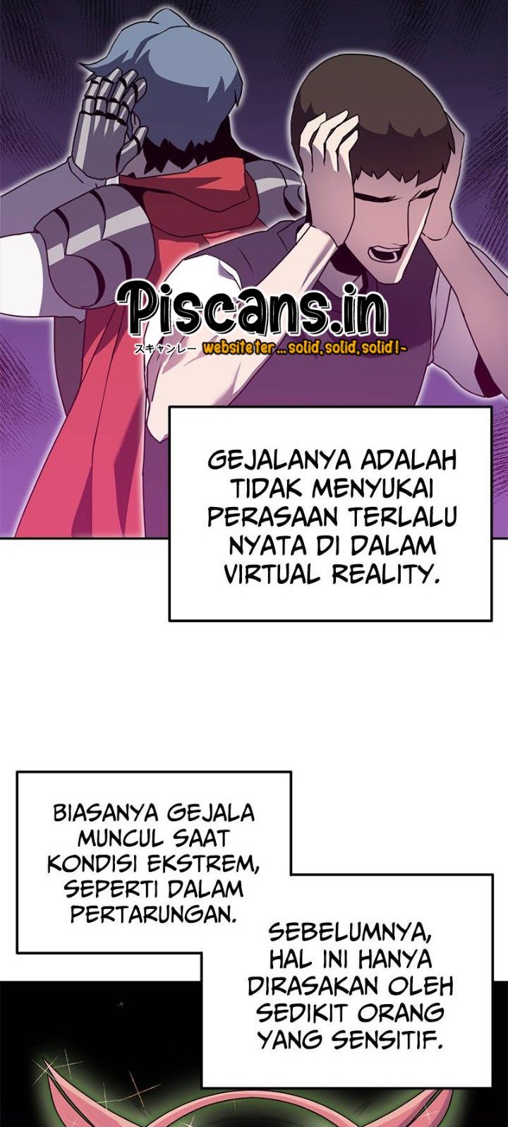 Halaman 23 dari 58