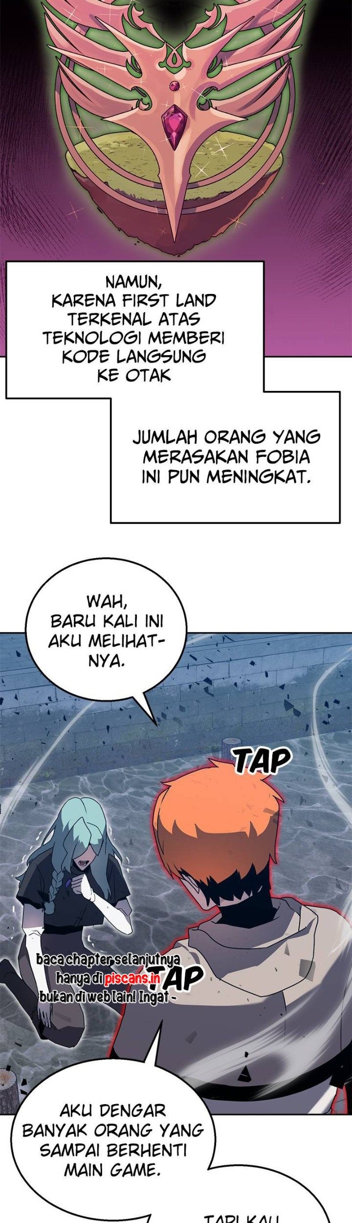 Halaman 24 dari 58