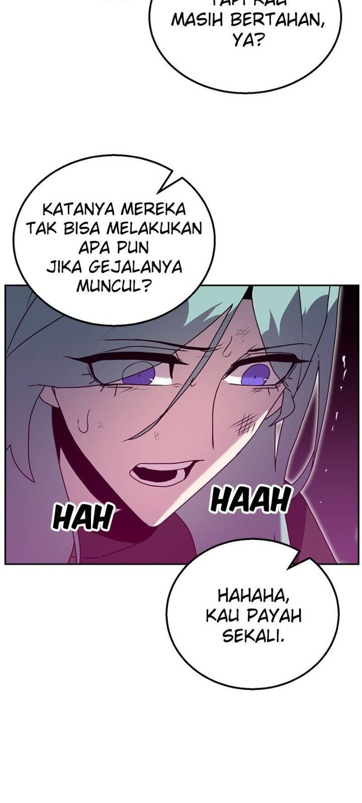 Halaman 25 dari 58