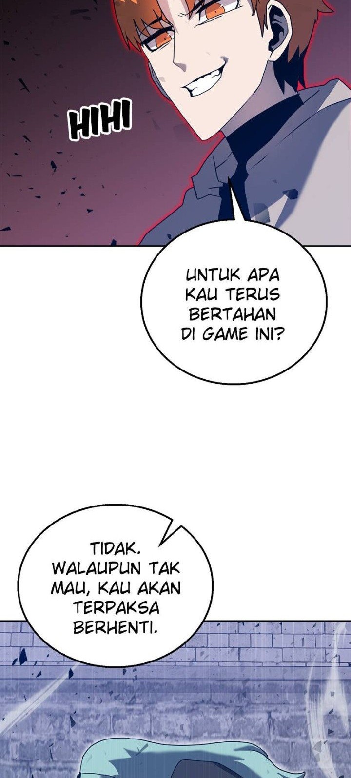 Halaman 27 dari 58