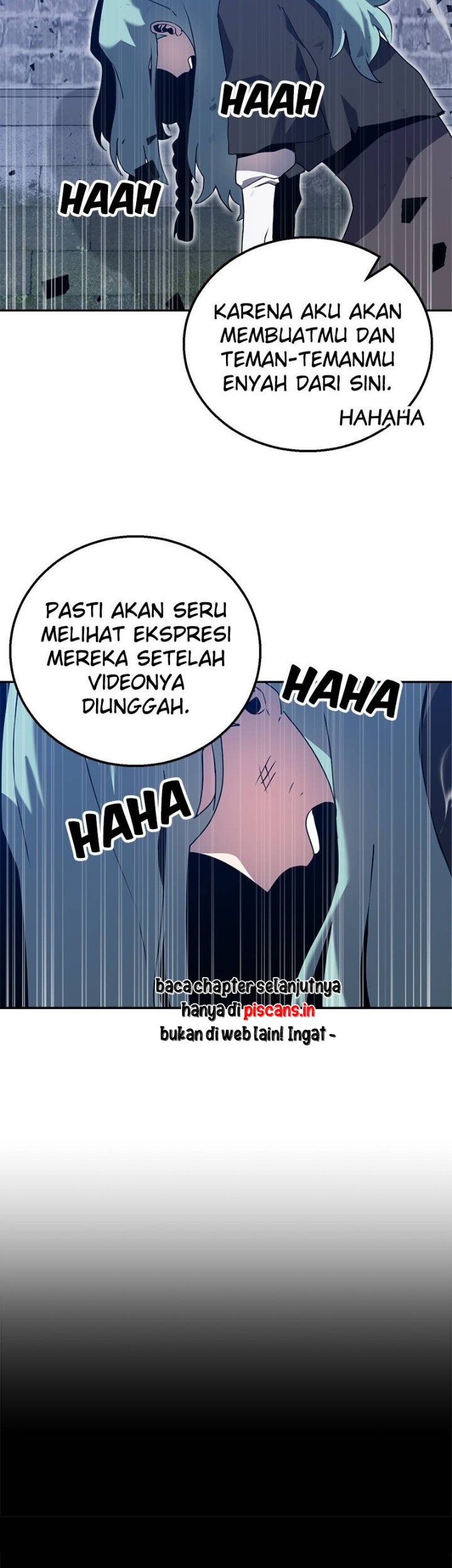 Halaman 28 dari 58