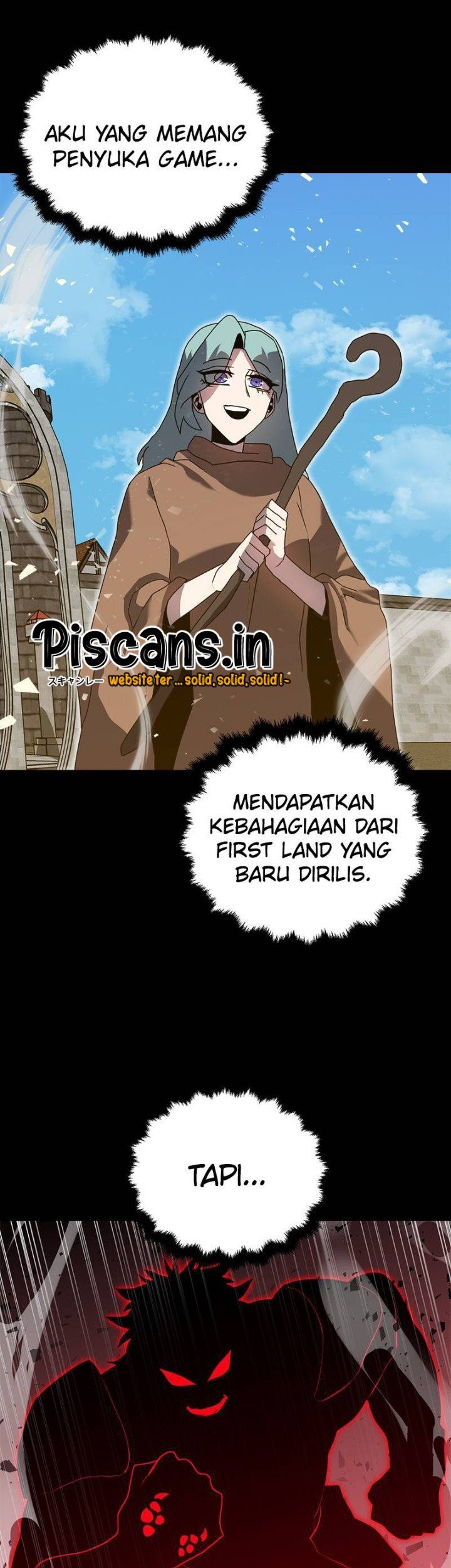 Halaman 31 dari 58