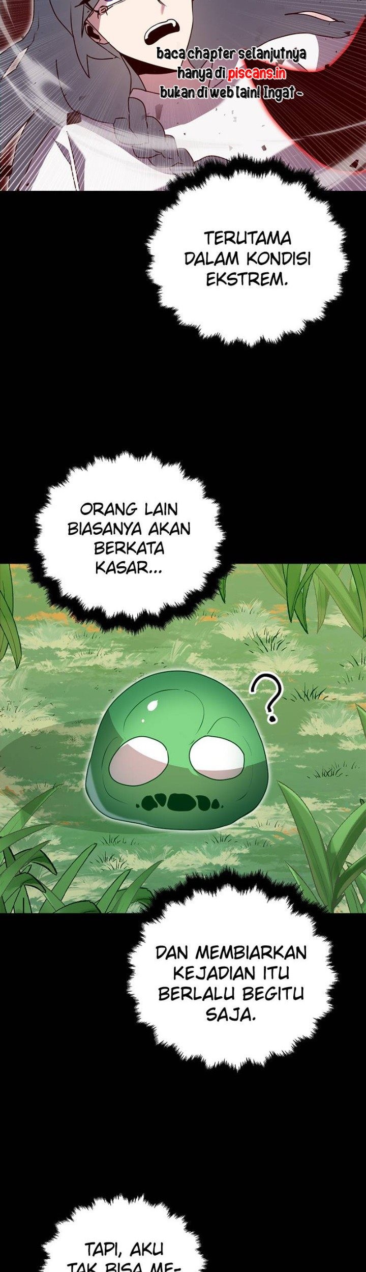 Halaman 33 dari 58
