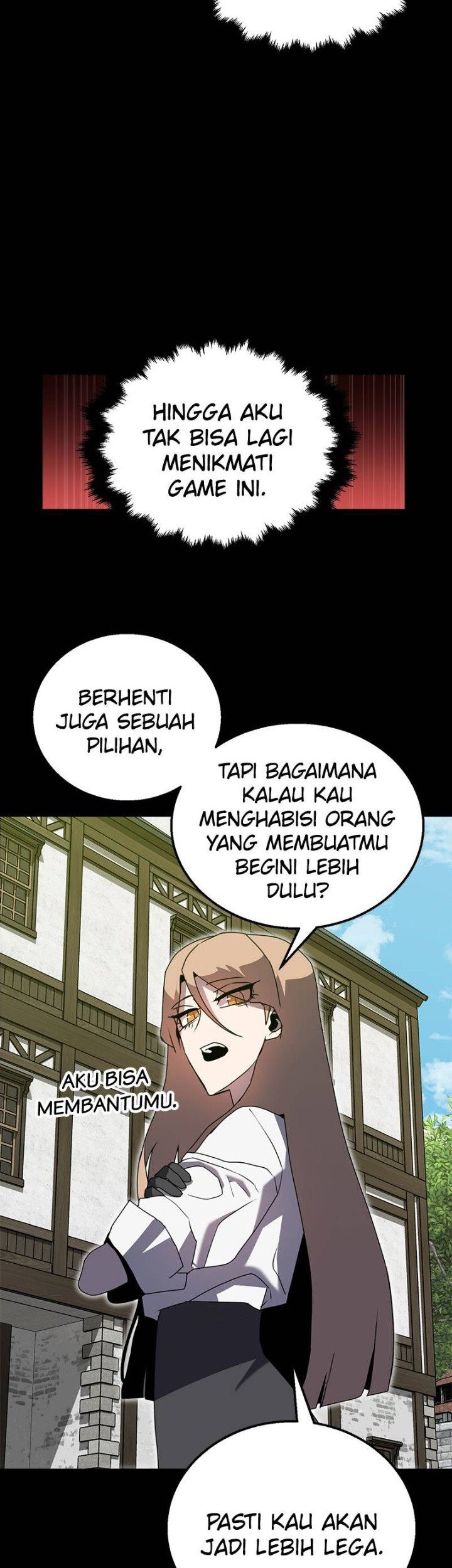 Halaman 35 dari 58