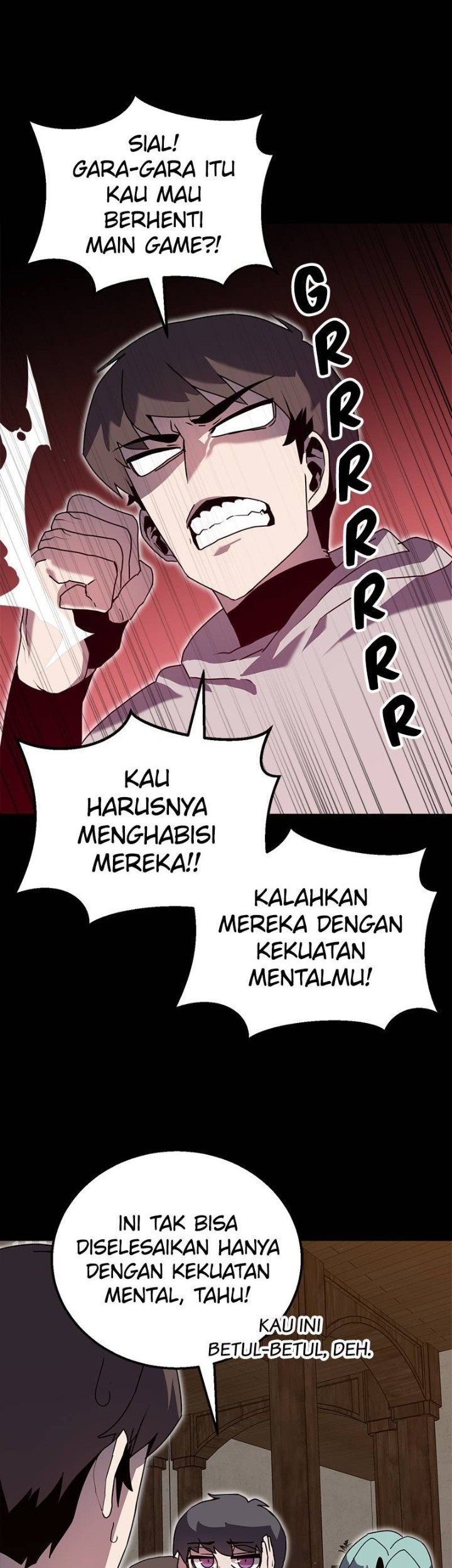 Halaman 37 dari 58