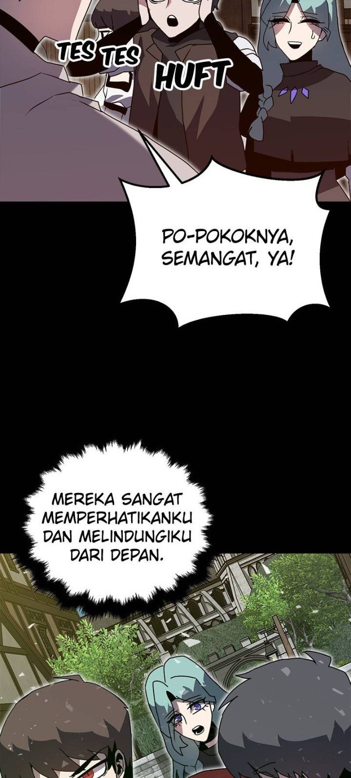 Halaman 38 dari 58