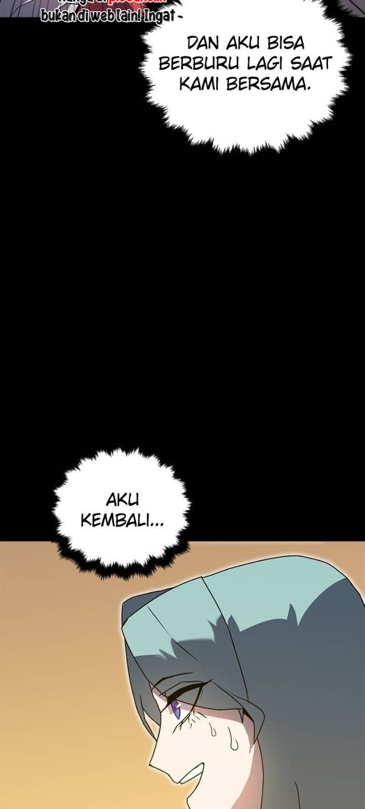 Halaman 40 dari 58
